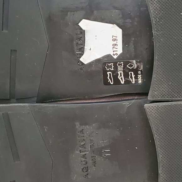 SOLD - Picture 11 of 11